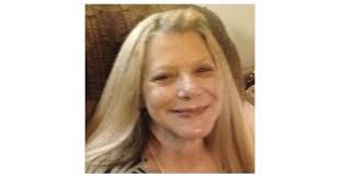 Denise Eudy's Instagram, Twitter & Facebook