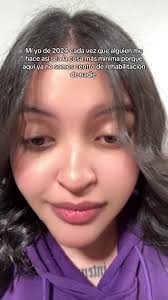 No Soy Centro De Rehabilitacion