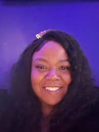 Scorpio season is approaching