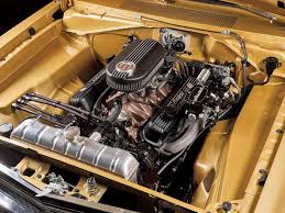 Image result for Gold 1969 Dart