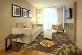 Maybe you would like to learn more about one of these? Himpunan Pelbagai Cetusan Ilham Untuk Deko Rumah Flat Ppr Deko Rumah