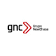 Logo de Grupo NewChase