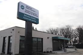 Mortgage protection insurance, or the mpi, is not the same thing. Mpi Cuts Back Some Services Discoverwestman Com