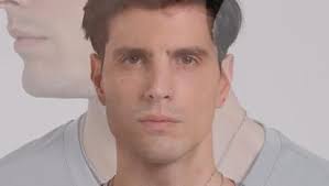 Guardian & Parton Saint Of Military Police Security Arch Angel Saint  Michael Pendant Necklace For Women Men .925 Sterling Silver : Amazon.co.uk:  Fashion