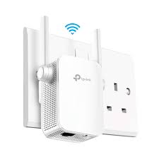 The quick installation guide provides instructions for quick internet setup, while this guide contains details of each function and. Tp Link Re305 Ac1200 300 867 Dual Band Universal Wifi Range Extender Buy Online At Best Price In Uae Amazon Ae