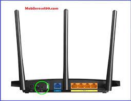 Power the router on, wait for 5 seconds, and then . How To Reset Tp Link M7350 Wifi Router