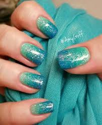Ver más ideas sobre manicure y pedicure, salones de diseño, decoración para salón de uñas. 110 Ideas De Unas Para Xv Manicura De Unas Disenos De Unas Manicura