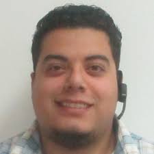 WI Auto & Home Insurance Agent Jeff Lester