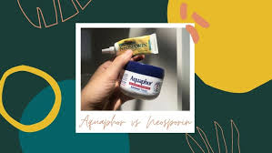 Keeping a wound protected after applying a neosporin ® first aid antibiotic ointment is extremely important for proper wound healing. Aquaphor Vs Neosporin Which Ointment Is Right For You Skincarevibes Com