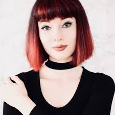 Olivia Birch (@OliviaBirch_)