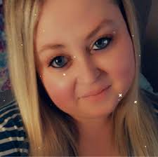 Good afternoon I'm looking for a very reliable pet sitter... We've had some  terrible experiences in the past , so we are hesitant to even ask.. We have  two senior dogs... They