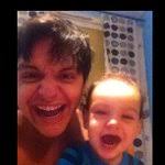 Serena Mcfadden's Instagram, Twitter & Facebook