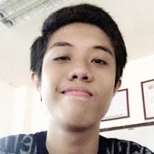 Stream vanessa mae Castillo music