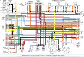 Just looking for the 2 not used. Votec Diagram 38 2013 Harley Davidson Wiring Diagram Pics