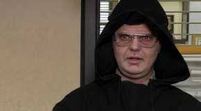 The Goldbergs Star's New Comedy Is A Better The Office Follow-Up Than Its  Spinoff Because Of 1 Detail