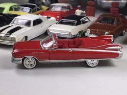 Pin On 1 64 Diecast Metal Vintage Antique Model Toy Car