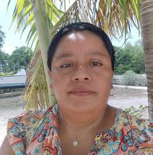 Can I book a tour from Belize to Bacalar, Mexico?