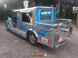 Maybe you would like to learn more about one of these? Jeep Used Owner Type Jeep 4 Mitula Cars