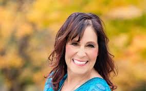 Altered Stories Ministry Archives