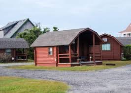 Photo516 has uploaded 1425 photos to flickr. A Full Review Of The Cape Hatteras Koa In North Carolina Pack More Into Life