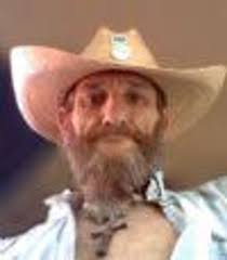 Marty "Mojo" Joe McCormick Obituary March 11, 2015