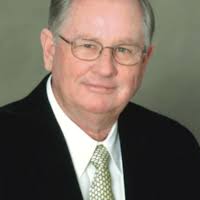 OBITUARIES: Saturday edition, August 19, 2023