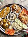 The Diverse Palate: What to eat in Rajasthan | by John and Imani ...