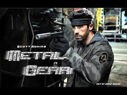 Peliculas Completas De Accion En Castellano Espanol Youtube Peliculas Peliculas De Accion Peliculas Completas