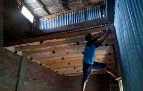 4) reka bentuk rumah burung juga mempunyai berbagai pendapat. Bentuk Dalam Rumah Walet Ini Bikin Walet Betah Dan Cepat Buat Sarang Rumah Rumah Burung Denah Bangunan