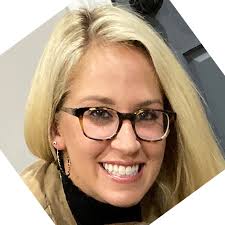 Ashley Binau Email & Phone Number