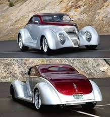 Larry Owens Lowens6674 - Profile Pinterest