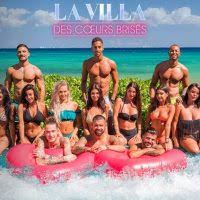 2x20 episode 20 (december 16, 2016). Replay De La Villa Des Coeurs Brises 5 3 La Villa Des Coeurs Brises Les Archives Page 3 Of 27