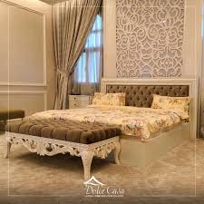 New The 10 Best Home Decor With Pictures دولشى كازا كالعادة يقدم كل ما هو مميز وجميل تصميم داخلى لغرف Interior Design Decor Interior Design Home Decor