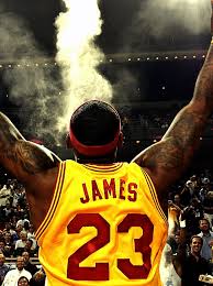Find the best lebron james backgrounds on getwallpapers. Lebron James Wallpaper 50 Wallpaper Hd Lebron James Free Download Borrow And Streaming Internet Archive
