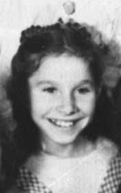 Ana A Milburn Wallace (1942-2000)