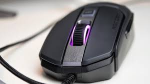 The roccat kain 100 aimo has a sleek, ergonomic layout and also is easy on the eyes. Roccat Kain 120 Aimo Review With Unboxing Goodness And Software Youtube