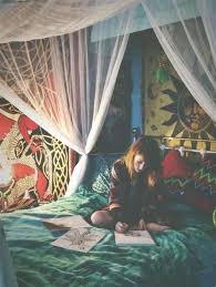 Check spelling or type a new query. Indie Hipster Bedroom Ideas Bedroom Ideas