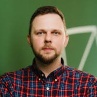 100+ Profile mit dem Suchbegriff „Binger“