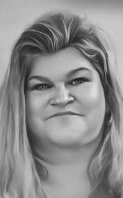 Twomey, LeBlanc , & Conte Funeral Home