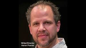 Review: A Murder, A Mystery & A Marriage, A Twain Musical Melodrama