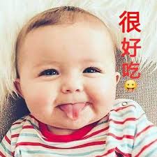 表弟好煮意- #表弟教你简单煮#如何干炒月光河...