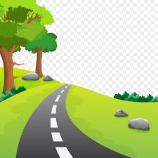 We did not find results for: Gambar Jalan Animasi Png Illumination Lamp Obsolete Old Free Vector Graphic On Pixabay Apakah Anda Mencari Gambar Desain Jalan Raya Template Psd Atau File Vektor Niana Yunda