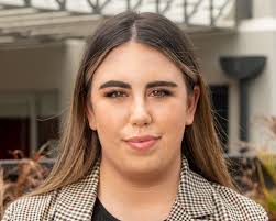 Advisory Boards The home of evidence-based marketing.