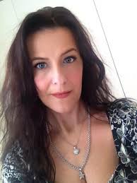 Vinoperfect di Caudalie: cosa ne pensano quattro amiche che lavorano nella  moda e nel web