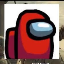 Orphan obliteration updated their info in the about section. Orphan Obliterator Orphanoblitera3 Twitter