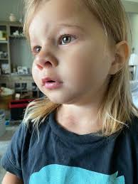 I got some good news