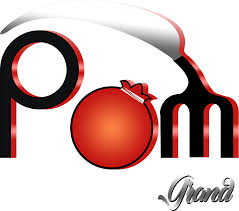Pom Grand Persian Grill Best Persian Restaurant In Edmonton