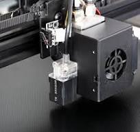‫طابعة Tronxy Auto Leveling ثلاثية الأبعاد مع زجاج شبكي‬‎
