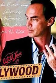 With Love, Bollywood (2018)