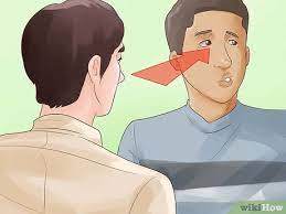 Ternyata, ada beberapa tanda wa diblokir yang tak banyak diketahui orang. 3 Cara Untuk Melihat Apakah Seseorang Membenci Anda Wikihow